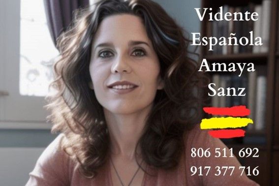 Las mejores videntes de España recomendadas según las opiniones y los testimonios.