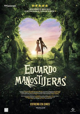 Imagen EduardoManostijeraselmusical202406 thumb 280 Imagen EduardoManostijeraselmusical202406 thumb 280