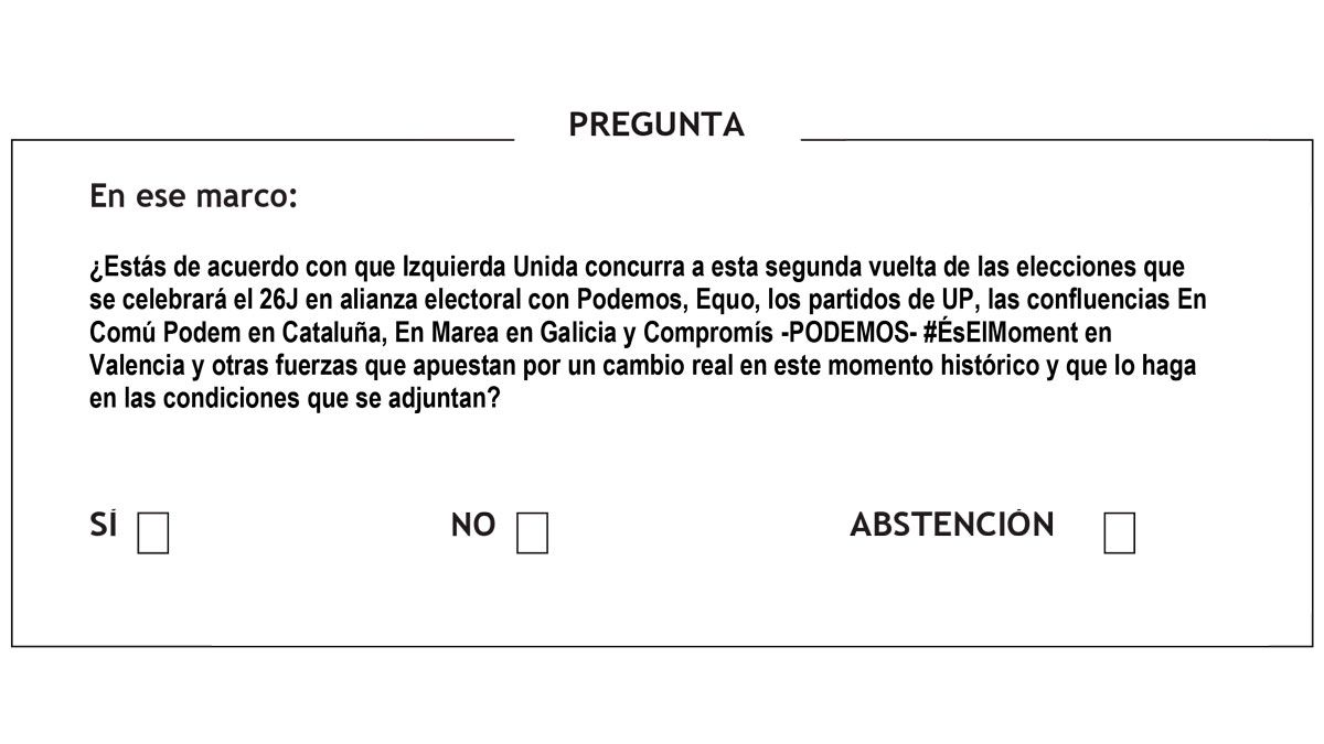 acuerdo-podemos-iu--y-pregunta-2.jpg