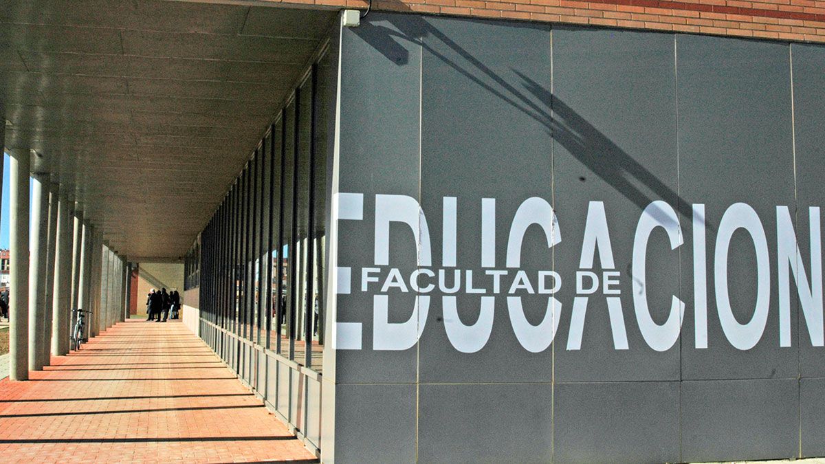facultad-educacion-04.jpg facultad-educacion-04.jpg