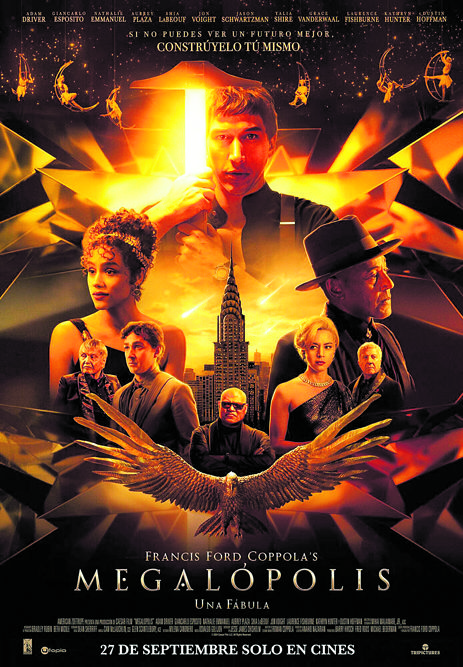 Imagen poster Imagen poster