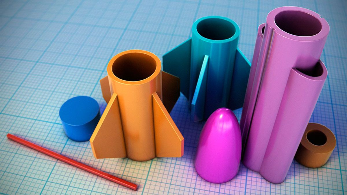 diseno-3d.jpg diseno-3d.jpg