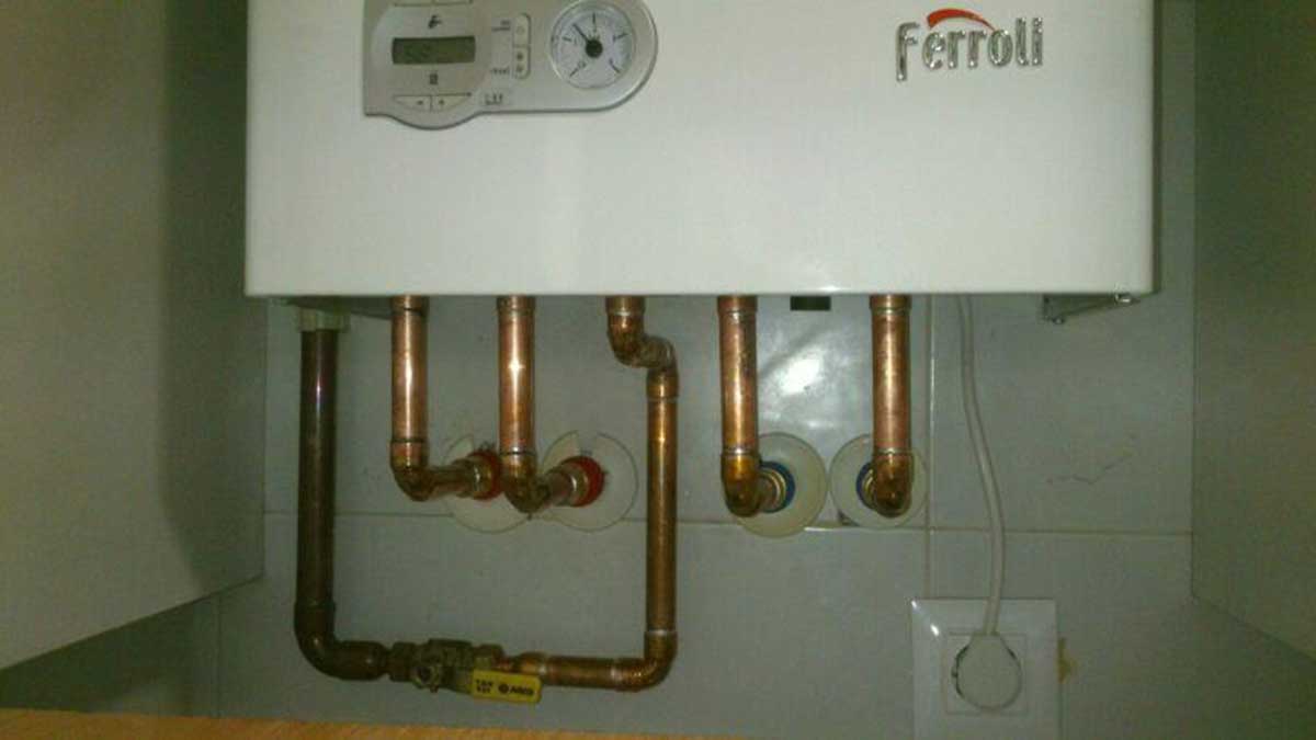 instalacion-caldera-gas.jpg instalacion-caldera-gas.jpg