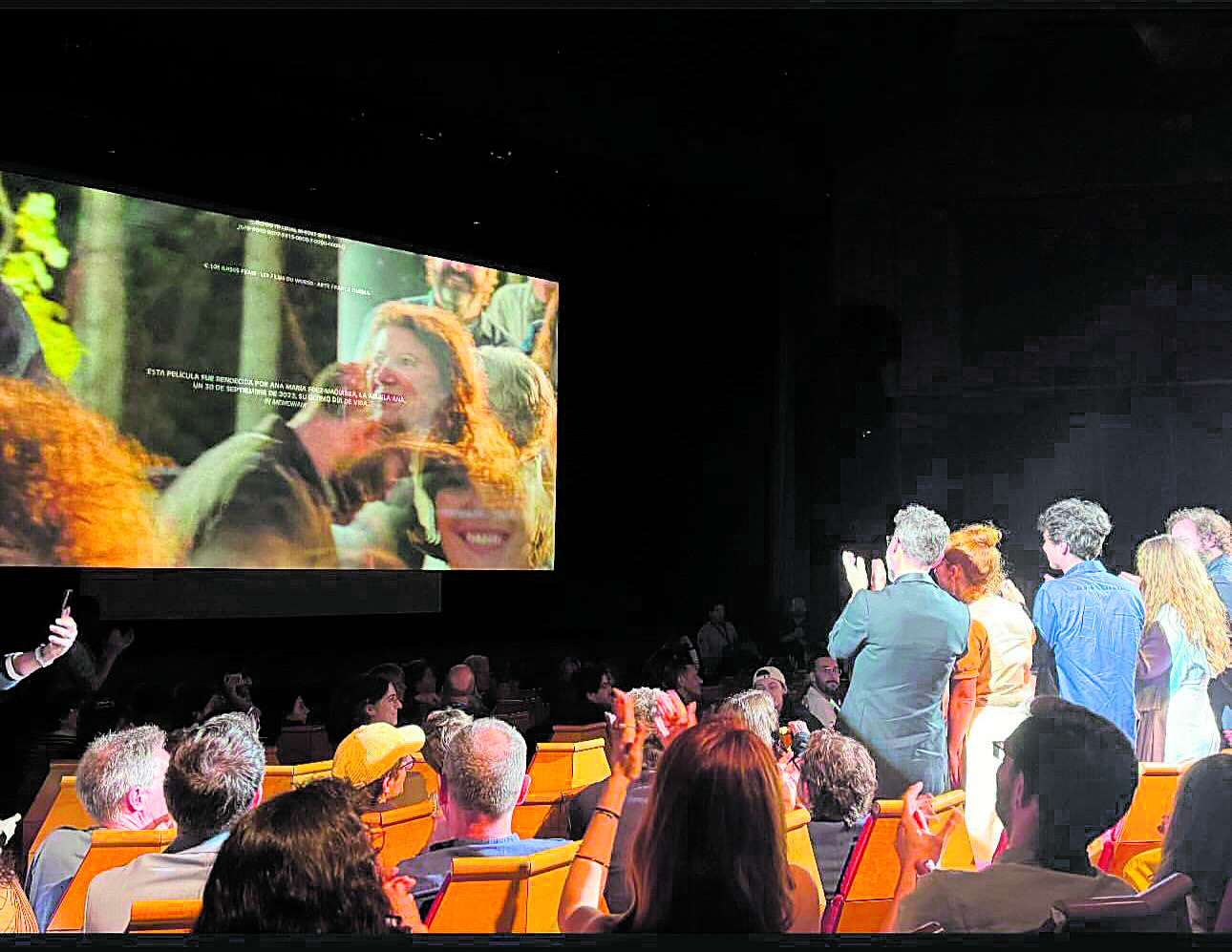 Imagen Foto 2 (164) Imagen Foto 2 (164)