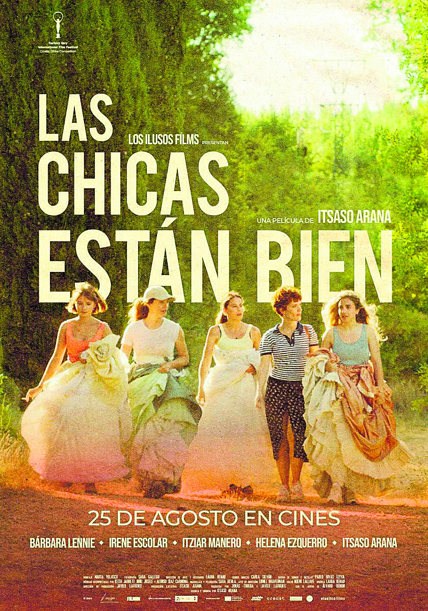 Imagen Foto 3 (164) Imagen Foto 3 (164)