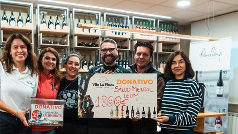 vile lafinca almendro 6 vile lafinca almendro 6