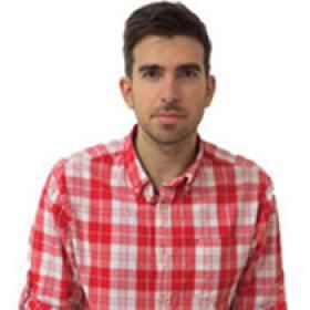 alejandro-cardenalb.jpg alejandro-cardenalb.jpg
