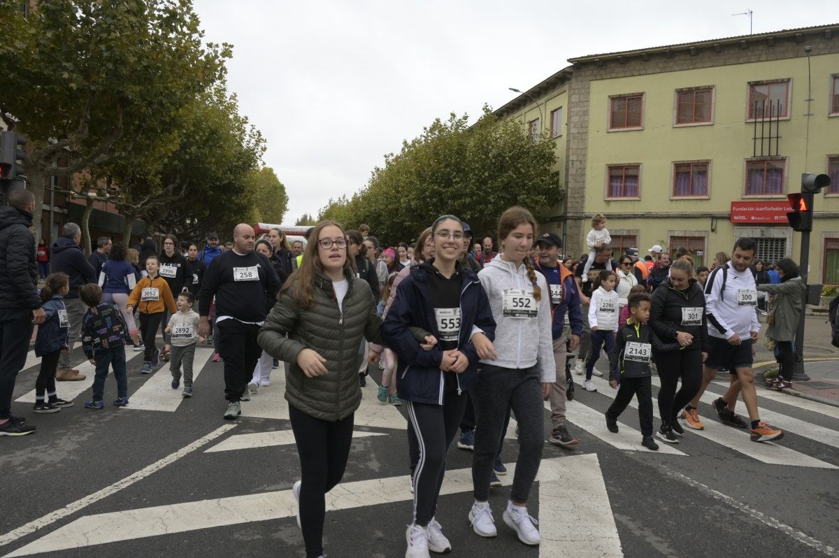 10 Kilómetros de León 2024 17 10 Kilómetros de León 2024 17