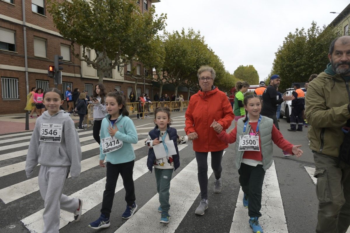 10 Kilómetros de León 2024 19 10 Kilómetros de León 2024 19