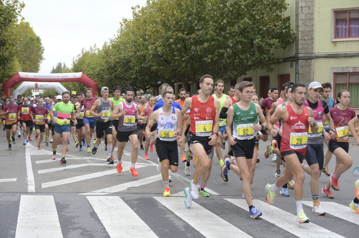 10 Kilómetros de León 2024 29 10 Kilómetros de León 2024 29