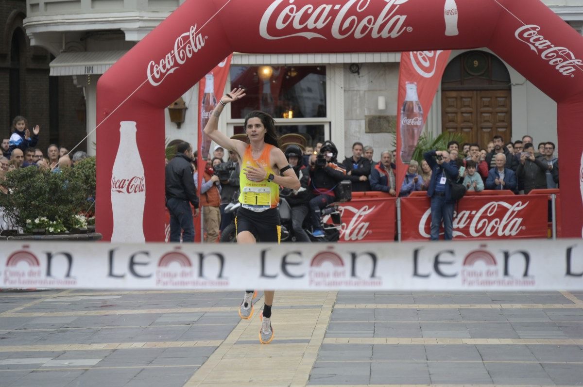 10 Kilómetros de León 2024 35 10 Kilómetros de León 2024 35