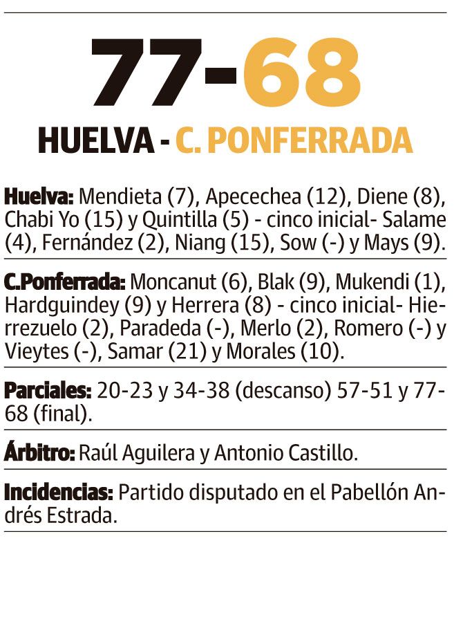 LNC 03 11 2024 PRIMERA 46 LNC 03 11 2024 PRIMERA 46