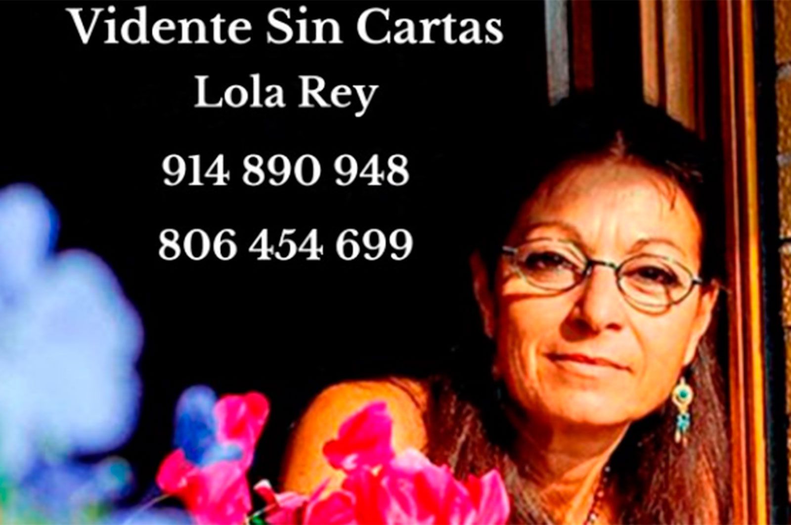 Sin título 1