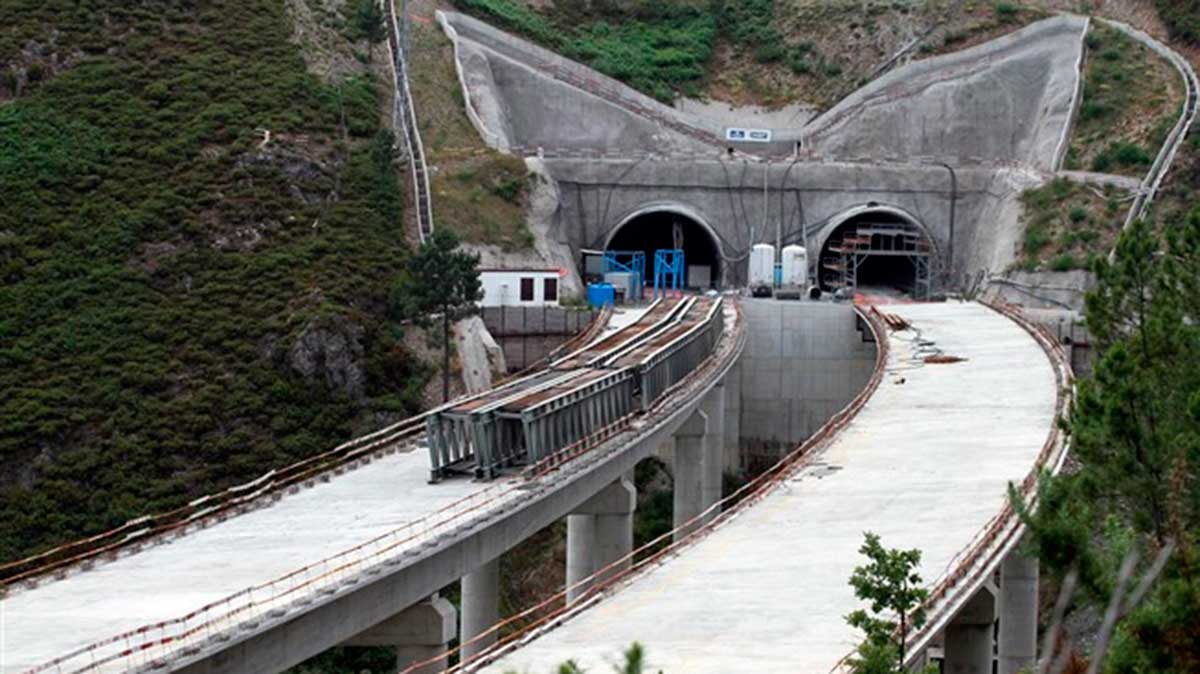 tunel-de-marao-2.jpg