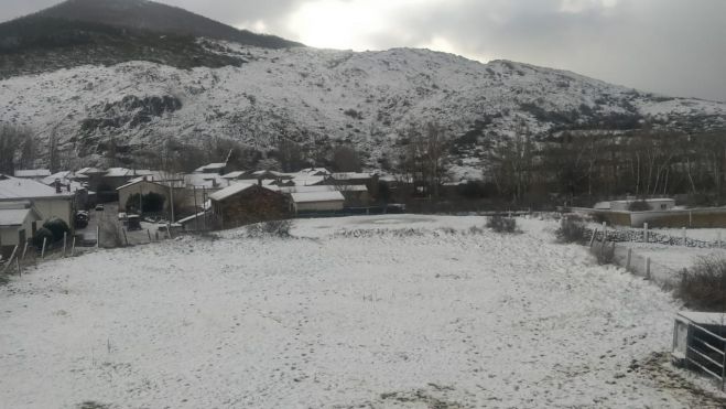 nieve jesus nieve jesus
