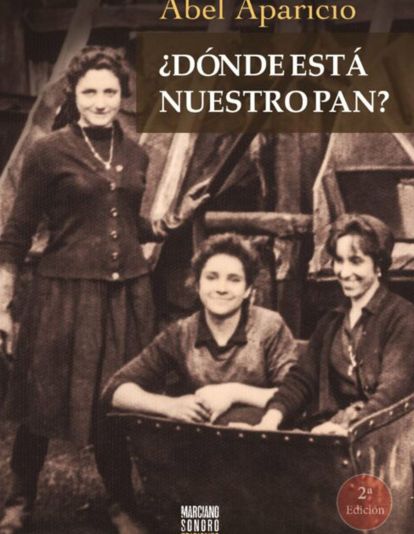 Imagen libro 724x1024 Imagen libro 724x1024