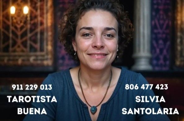 silvia santolaria