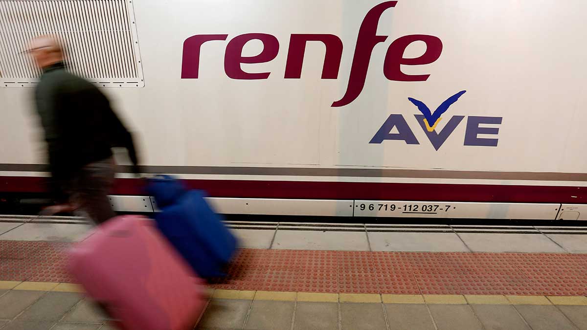 ical306479-3.jpg
