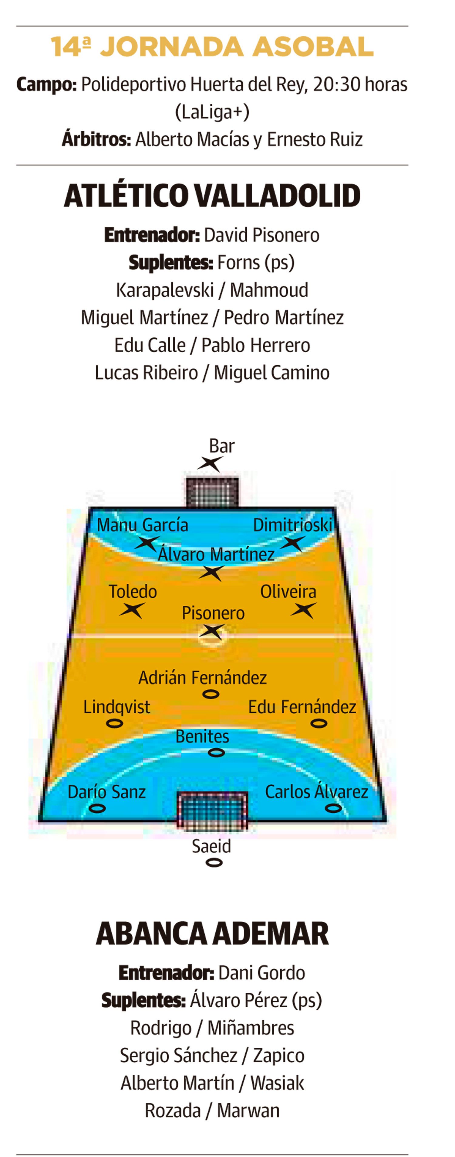 LNC 18 12 2024 Página 2 AdemarPRIMERA LNC 18 12 2024 Página 2 AdemarPRIMERA