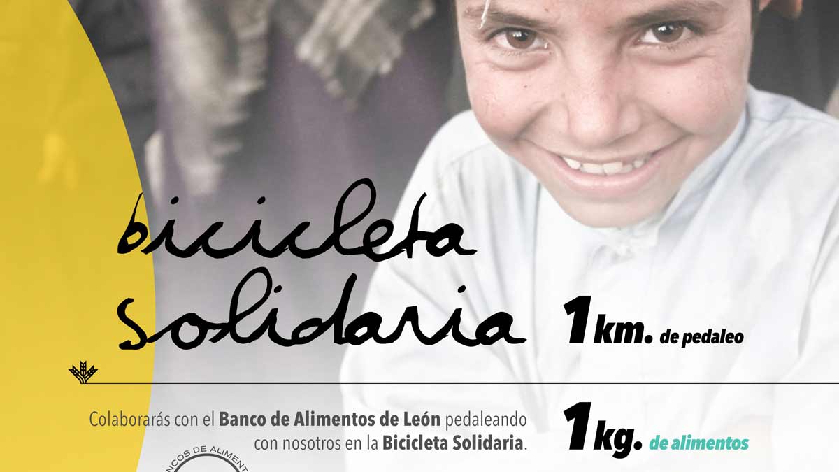 Un momento de la procesión del Corpus Christi, este domingo en la localidad de Villamor de Órbigo. | P.F.