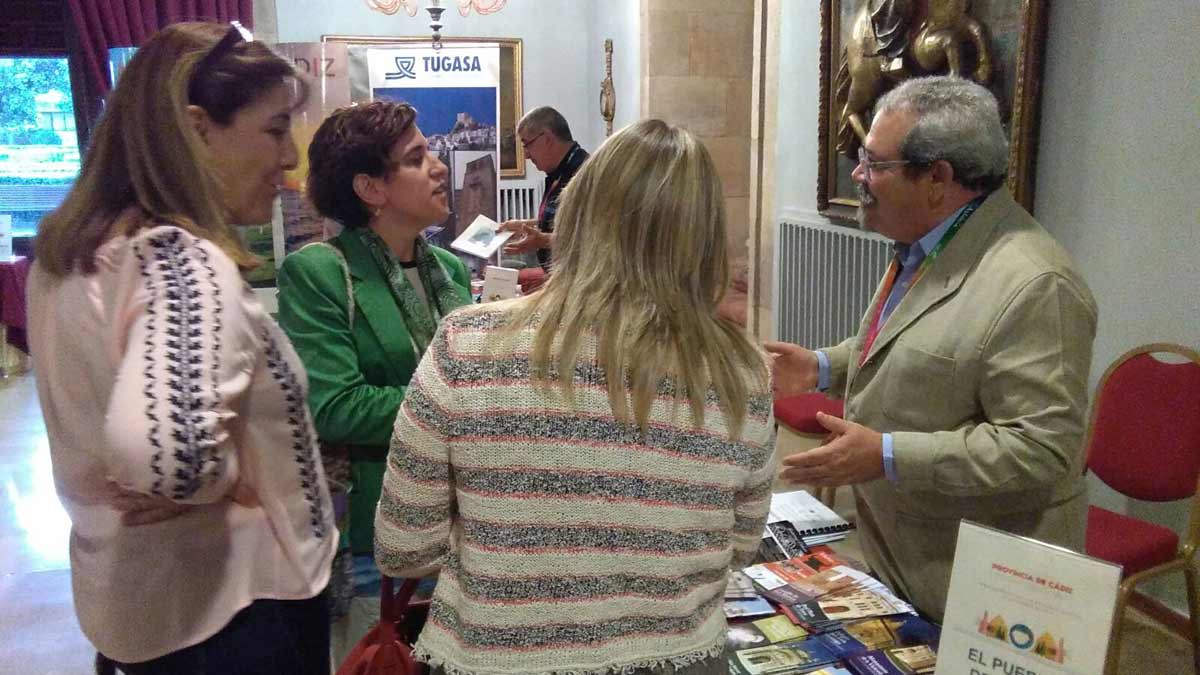 En León se instruyeron 72 actas y 31 expedientes sancionadores durante el año 2015. | ICAL