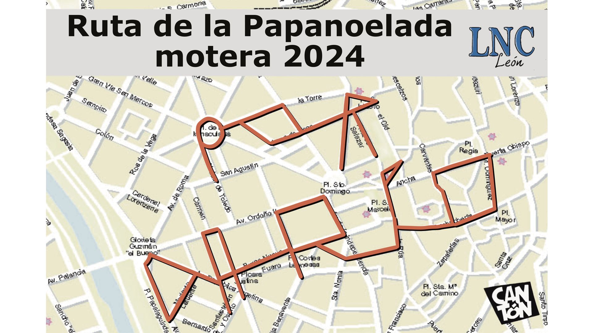 24 12 2024 Cantón