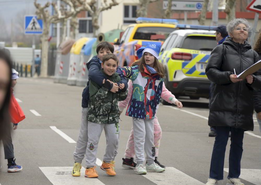 San Silvestre Villaquilambre 2024 01 027 San Silvestre Villaquilambre 2024 01 027