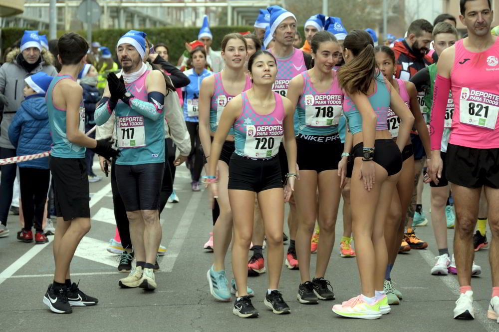 San Silvestre Villaquilambre 2024 02 028 San Silvestre Villaquilambre 2024 02 028
