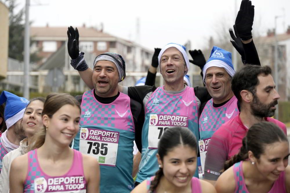 San Silvestre Villaquilambre 2024 03 029 San Silvestre Villaquilambre 2024 03 029