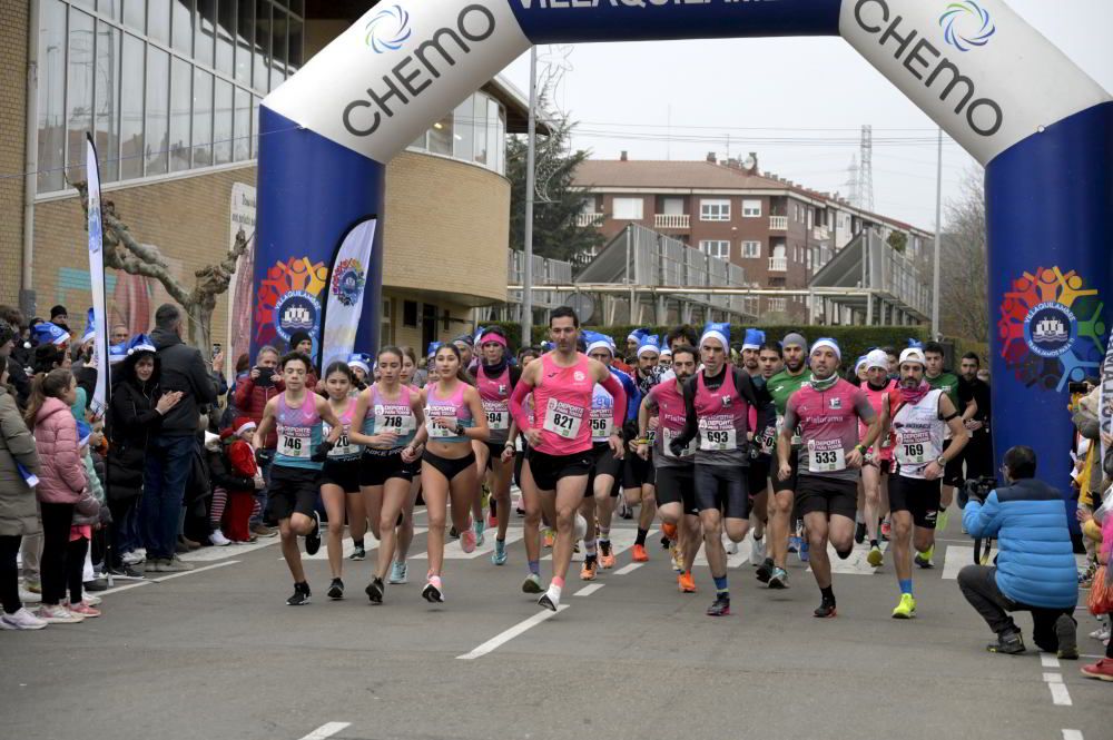 San Silvestre Villaquilambre 2024 04 030 San Silvestre Villaquilambre 2024 04 030