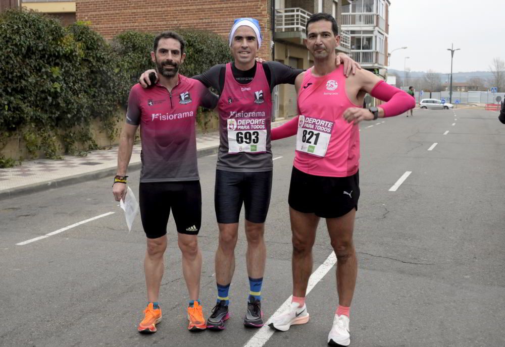 San Silvestre Villaquilambre 2024 05 031 San Silvestre Villaquilambre 2024 05 031