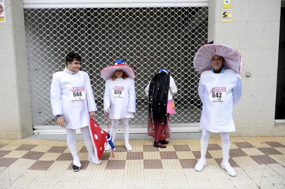 San Silvestre Villaquilambre 2024 06 032 San Silvestre Villaquilambre 2024 06 032