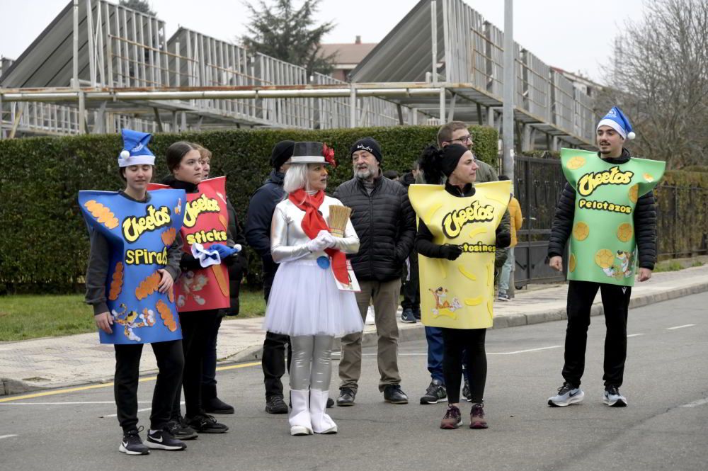 San Silvestre Villaquilambre 2024 07 033 San Silvestre Villaquilambre 2024 07 033