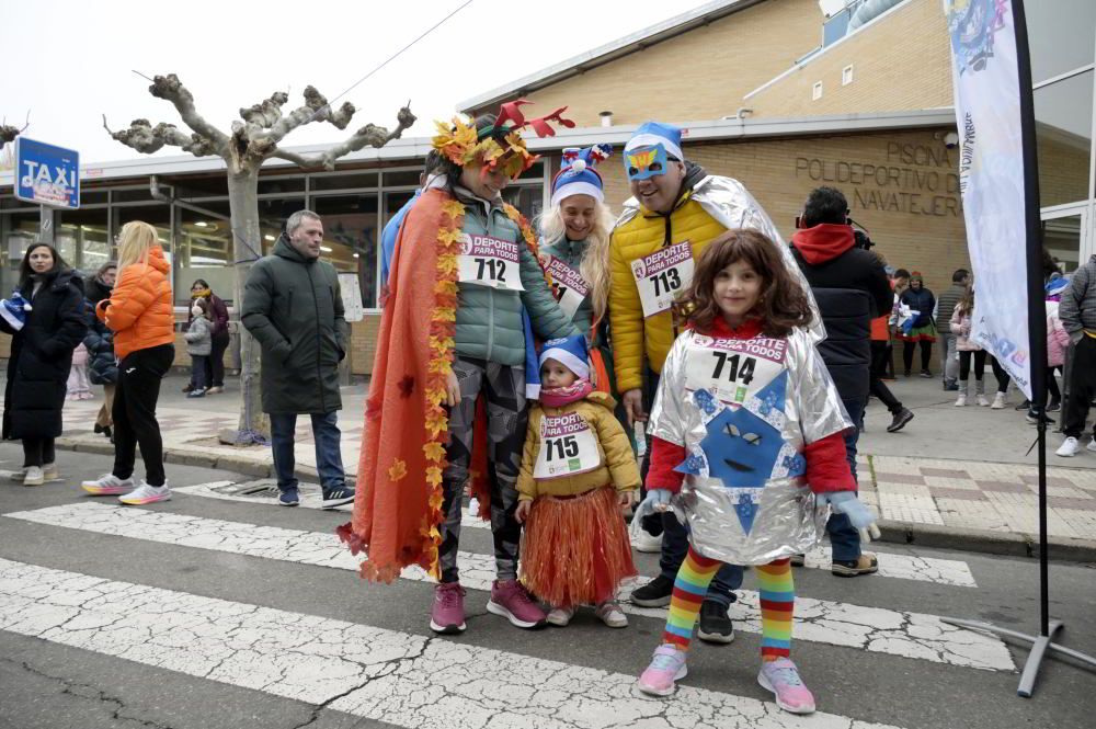 San Silvestre Villaquilambre 2024 08 034 San Silvestre Villaquilambre 2024 08 034