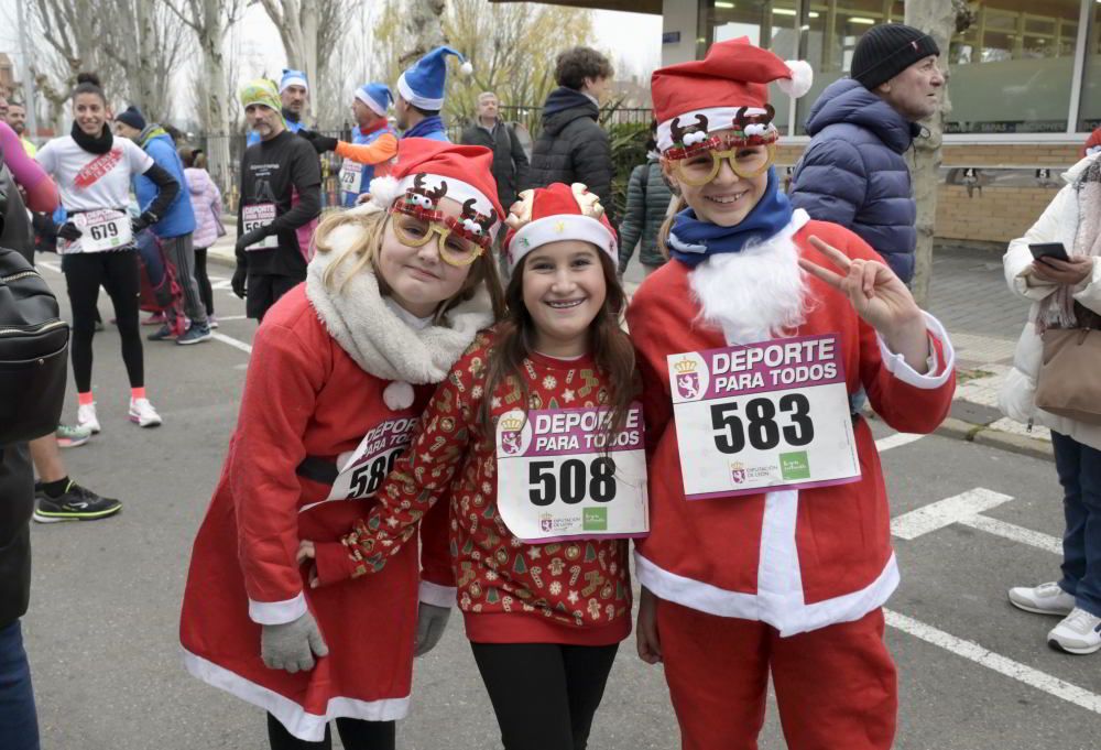 San Silvestre Villaquilambre 2024 09 035 San Silvestre Villaquilambre 2024 09 035