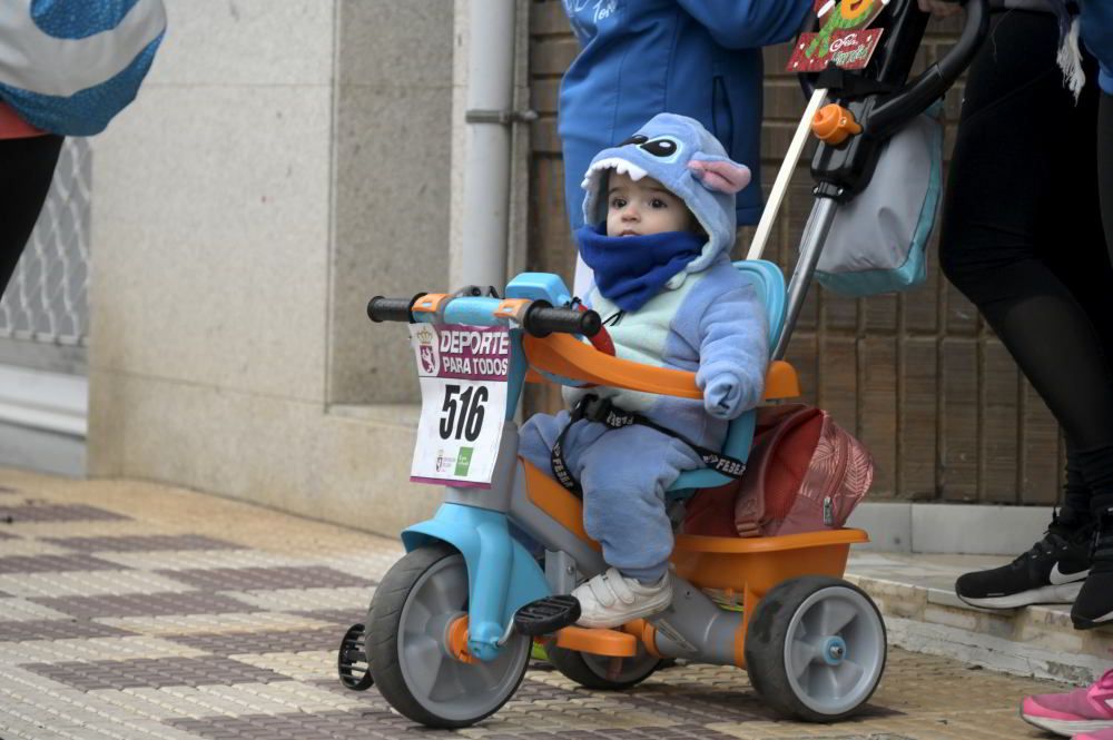 San Silvestre Villaquilambre 2024 10 036 San Silvestre Villaquilambre 2024 10 036