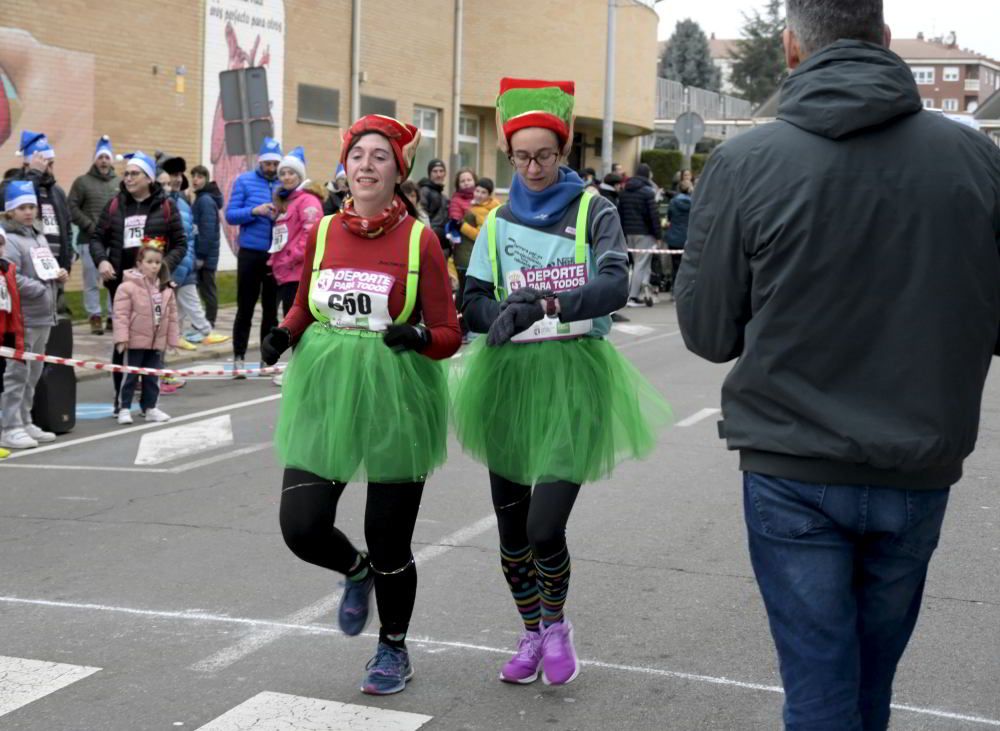 San Silvestre Villaquilambre 2024 11 037 San Silvestre Villaquilambre 2024 11 037