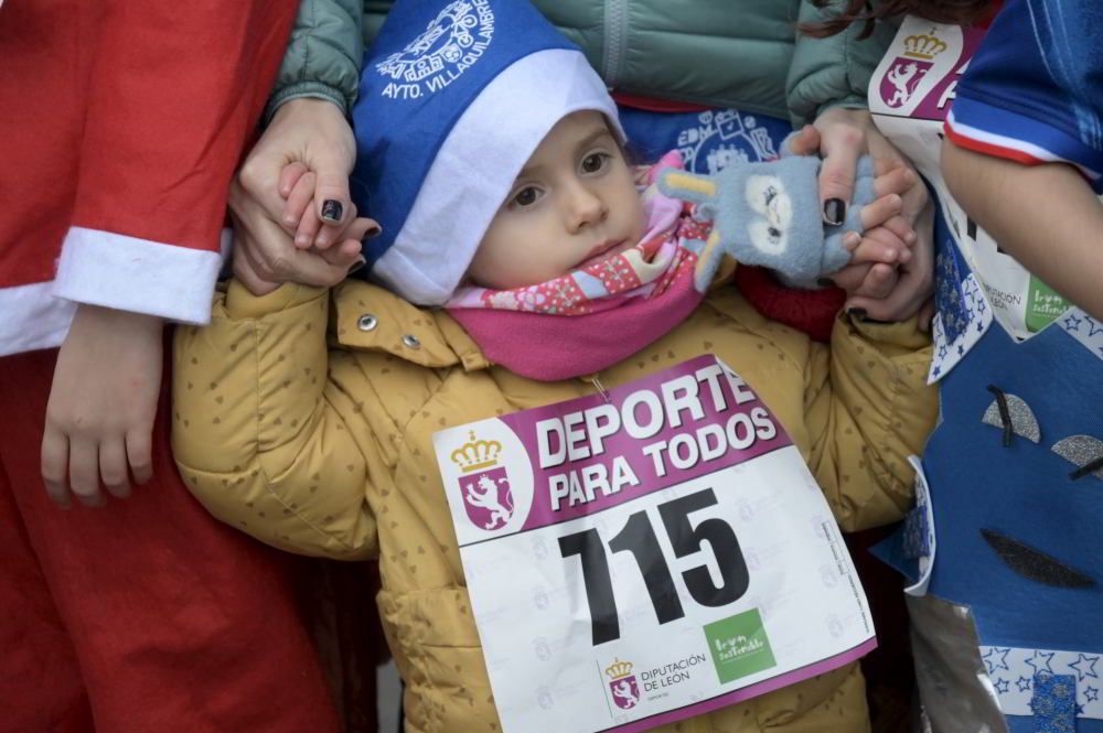 San Silvestre Villaquilambre 2024 12 038 San Silvestre Villaquilambre 2024 12 038