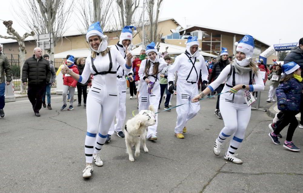 San Silvestre Villaquilambre 2024 16 042 San Silvestre Villaquilambre 2024 16 042
