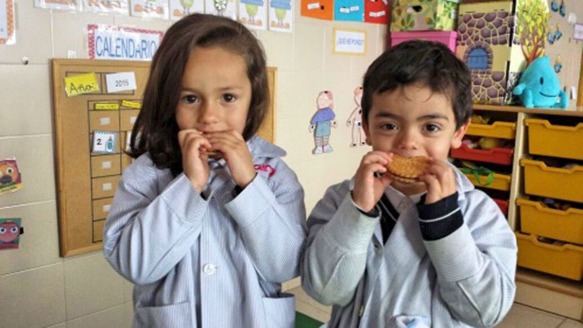 galletasolidaria.jpg galletasolidaria.jpg