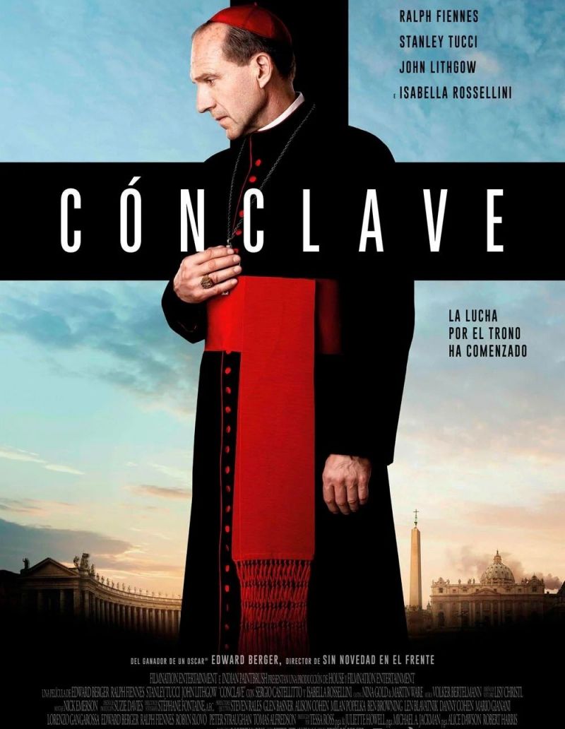 poster conclaven jpg poster conclaven jpg