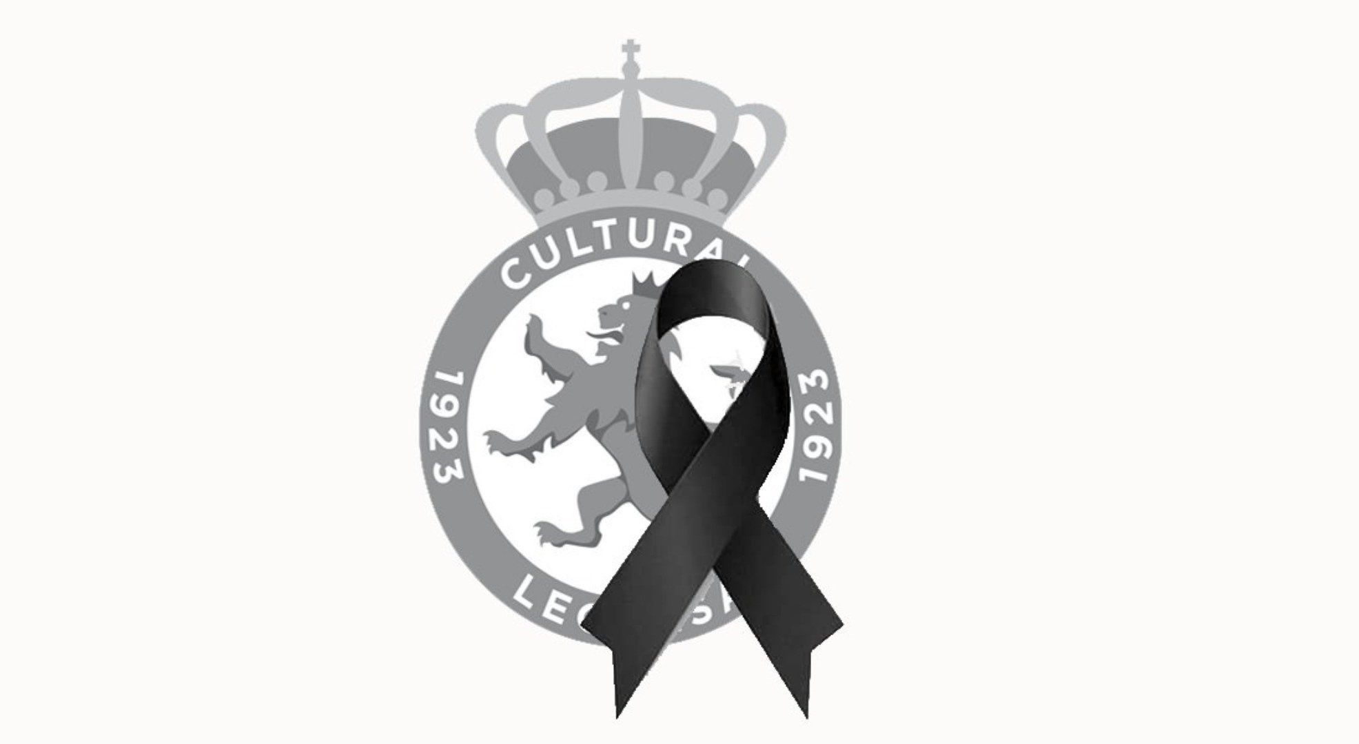 La Cultural pierde a su socio número 1. 