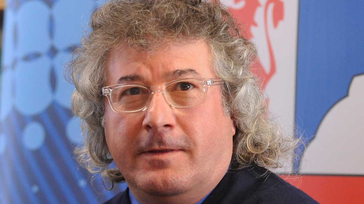 raad-entrevista-dos.jpg raad-entrevista-dos.jpg