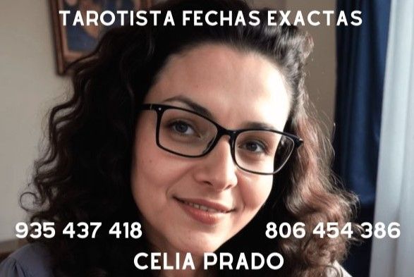 celia prado