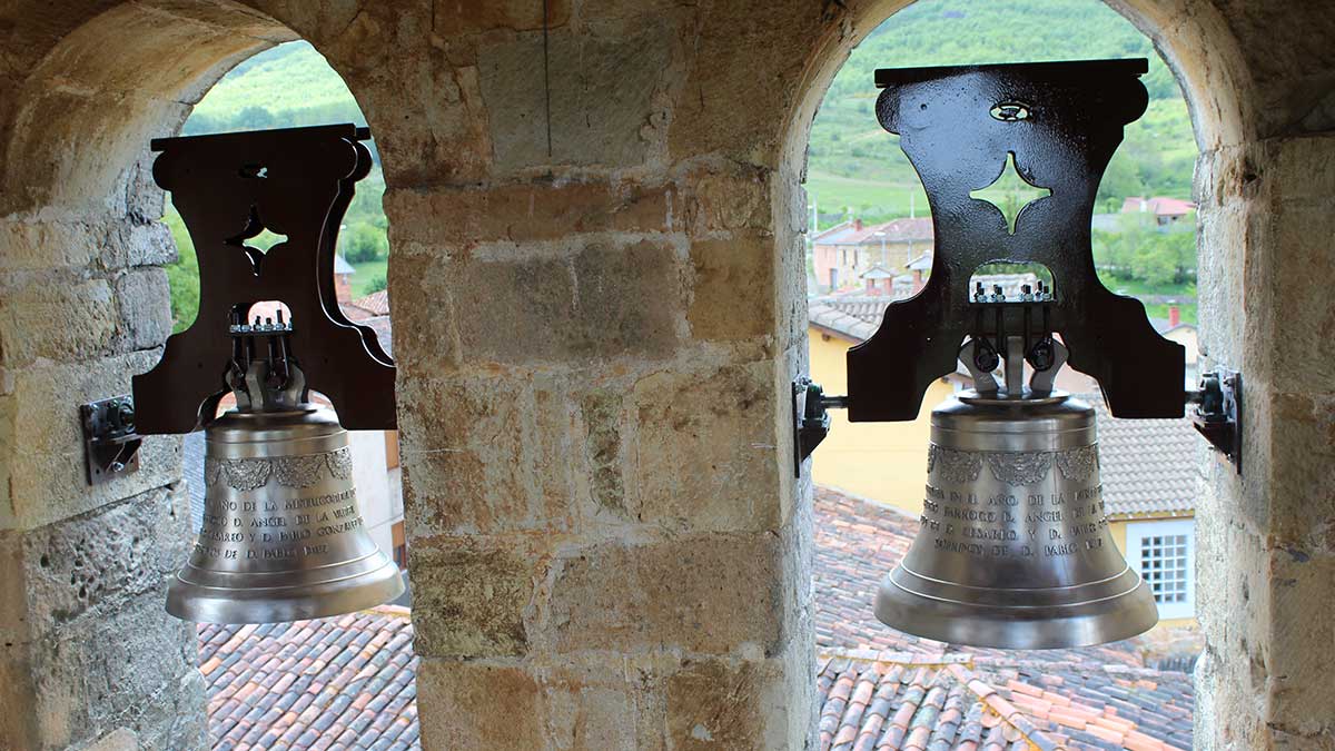 santa-colomba-estrena-campanas.jpg santa-colomba-estrena-campanas.jpg