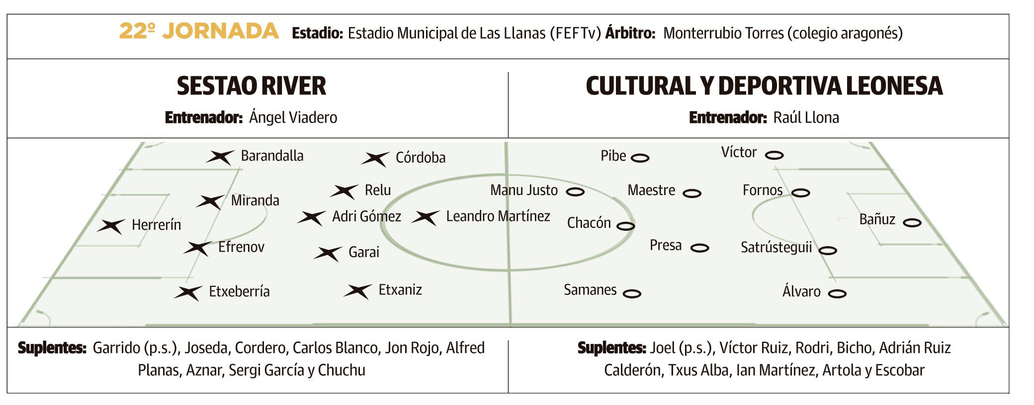Cultu Cultu