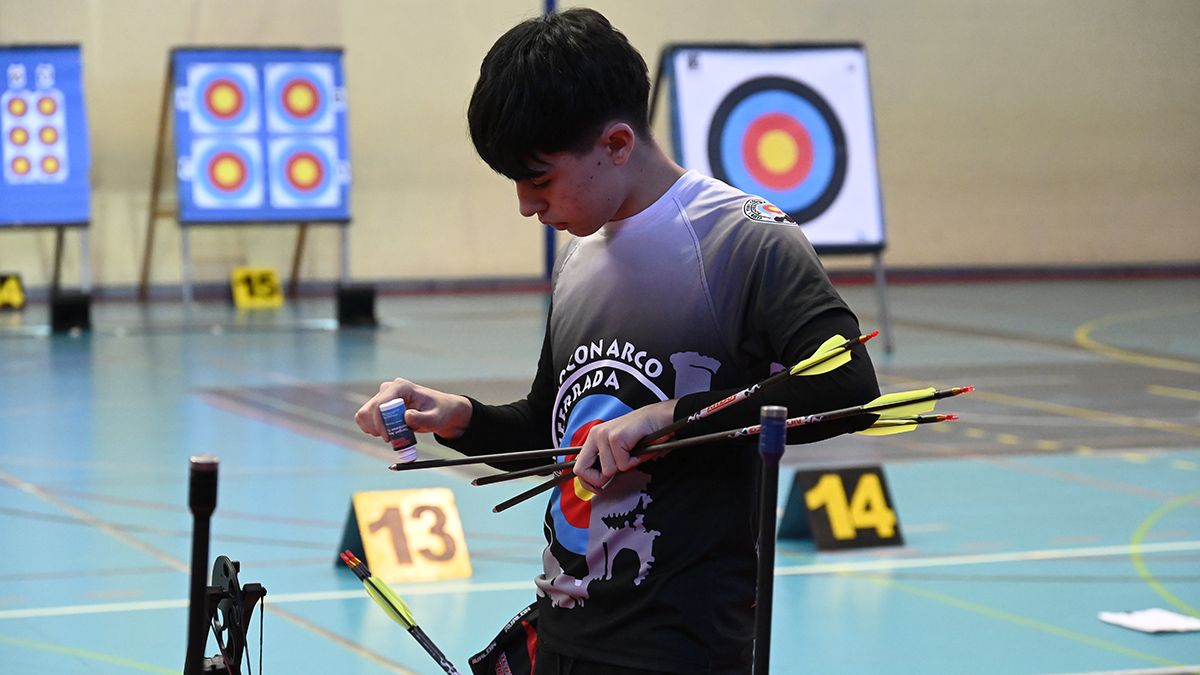 Escuelas Deportivas Municipales