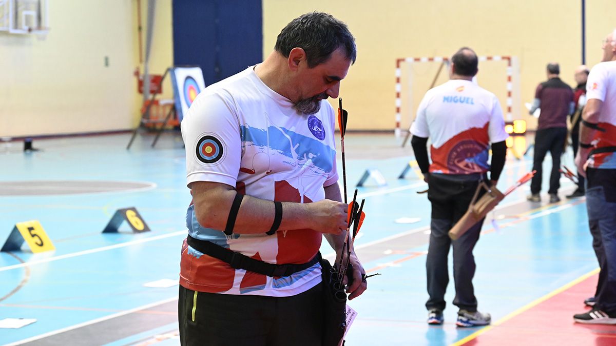 Escuelas Deportivas Municipales 11 Escuelas Deportivas Municipales 11