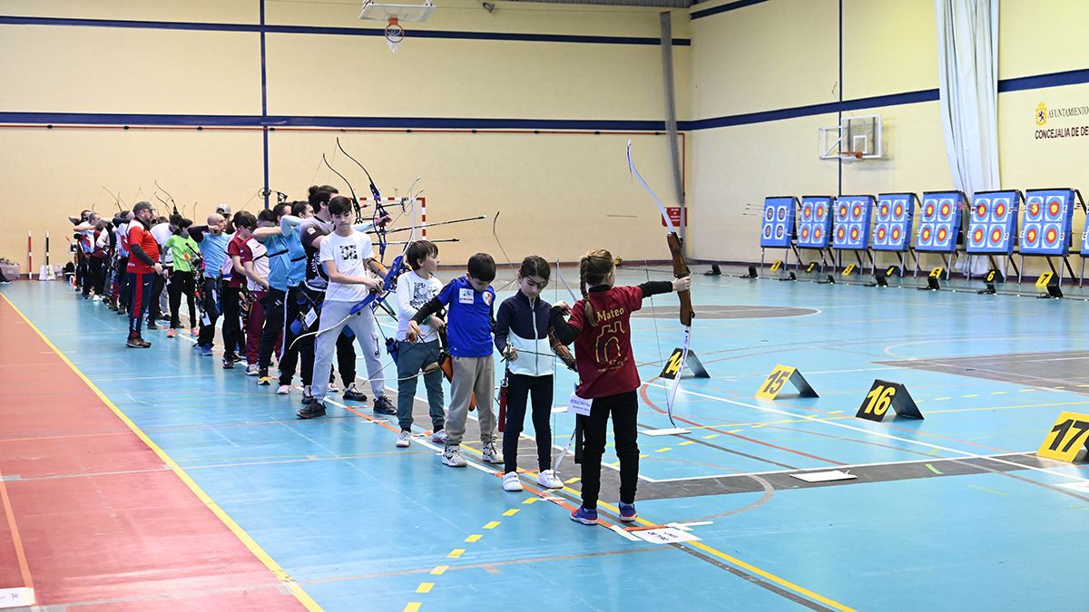 Escuelas Deportivas Municipales 7 Escuelas Deportivas Municipales 7