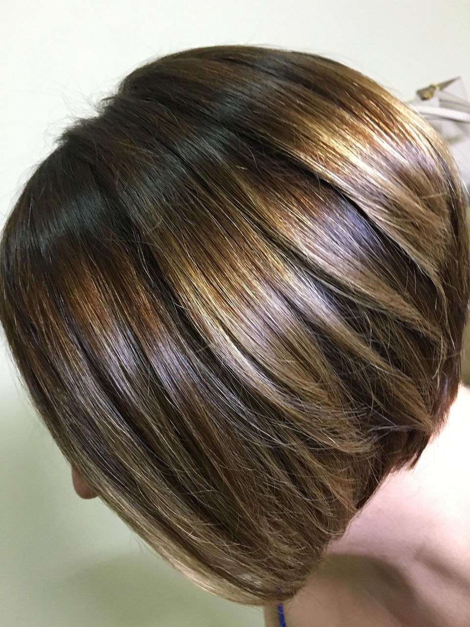 haircut 2267496 1280